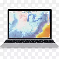 信息膝上型电脑海报电脑显示器显示装置.膝上型电脑-空若网 信息膝上型电脑海报电脑显示器显示装置.膝上型电脑-空若网