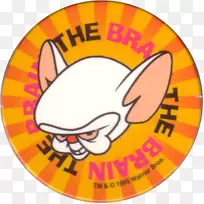 动物动画字体-空若网 动物动画字体-空若网