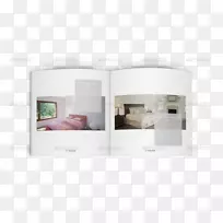 品牌多媒体设计-空若网 品牌多媒体设计-空若网