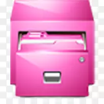 文件资源管理器文件管理器生根android web浏览器-android-空若网 文件资源管理器文件管理器生根android web浏览器-android-空若网