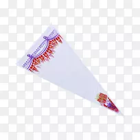 三角三角-空若网 三角三角-空若网