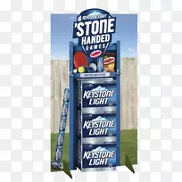 啤酒品牌重点展示广告-啤酒-空若网 啤酒品牌重点展示广告-啤酒-空若网