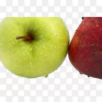 水果苹果摄影墙纸-3D创意水果卡通红苹果-空若网 水果苹果摄影墙纸-3D创意水果卡通红苹果-空若网