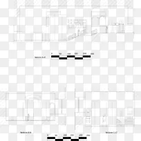 Sforza城堡,市政博物馆,里奥迪·穆塞里·德尔卡斯特洛,Sforzesco PR建筑-Salas-空若网 Sforza城堡,市政博物馆,里奥迪·穆塞里·德尔卡斯特洛,Sforzesco PR建筑-Salas-空若网