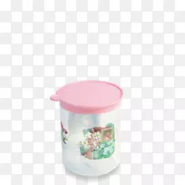 杯子塑料盖子杯-空若网 杯子塑料盖子杯-空若网