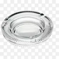 �̻Ҹײ���ˮ��ͼ��Բ�β����̻Ҹ���ɫƻ��-������