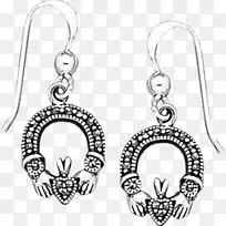 �������鱦������-������