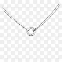 �����͵�׹���������鱦������-������