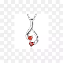 ÷ÈÁ¦ºÍµõ×¹ÏîÁ´µñ¿Ì±¦Ê¯Ê×ÊÎ.ÏîÁ´-¿ÕÈôÍø ÷ÈÁ¦ºÍµõ×¹ÏîÁ´µñ¿Ì±¦Ê¯Ê×ÊÎ.ÏîÁ´-¿ÕÈôÍø