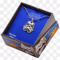 ��������ͷ��-������