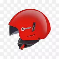 ���г�ͷ��Ħ�г�ͷ����ѩѩ��ͷ�����г�ͷ��-������