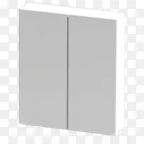 �Ҿ߾��ν�-������