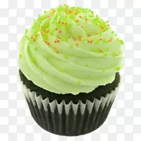 ����ƻ�����������ɿ�������決-��ɫƻ������-������