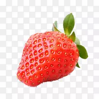 草莓果绿苹果特色-空若网 草莓果绿苹果特色-空若网