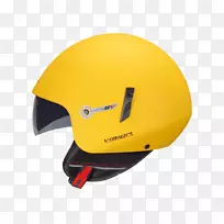 滑雪板头盔摩托车头盔运动安全帽自行车头盔摩托车头盔-空若网 滑雪板头盔摩托车头盔运动安全帽自行车头盔摩托车头盔-空若网