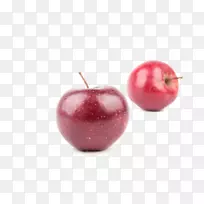 �л�ʳƷƻ��-������ƻ��-������