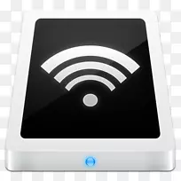 电子多媒体设计-空若网 电子多媒体设计-空若网