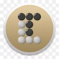 �������-������