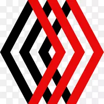 2017�긣���ں��豸���������������������-�����-������