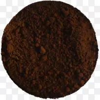 阿萨姆茶土壤茶树-马尔特-空若网 阿萨姆茶土壤茶树-马尔特-空若网