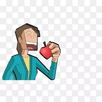 Цƻ������-��һ��ƻ��Ȼ��Ц-������