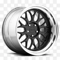 �����Զ���������״���������ι�˾��-����-������