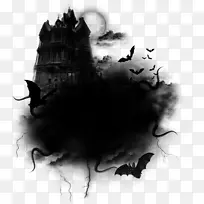 ������Ӱ�����ֽ-����-������