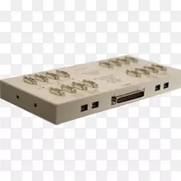 网络硬件计算机网络电子计算机-空若网 网络硬件计算机网络电子计算机-空若网