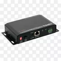 hdmi vga连接器立体声s.视频巴伦-rs 232-空若网 hdmi vga连接器立体声s.视频巴伦-rs 232-空若网