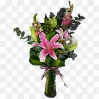 花卉设计切花花束人工花卉-空若网 花卉设计切花花束人工花卉-空若网