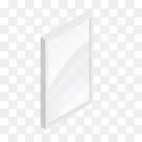 ���ν�-������