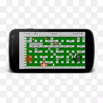 显示设备电子多媒体设计-空若网 显示设备电子多媒体设计-空若网