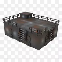 安培格scr-di吉他放大器低音吉他效果处理器和踏板低音吉他-空若网 安培格scr-di吉他放大器低音吉他效果处理器和踏板低音吉他-空若网