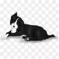 Ȯ�ֱ߾�����Ȯ-�Ĵ���������Ȯ�߾�����Ȯ-������