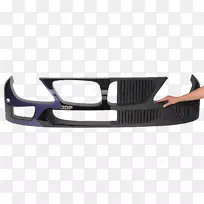 �������ո�3D��ӡ����ά�����ͼ��.����-������