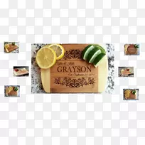 ²£Á§°å£¬²£Á§£¬Ä¾²Ä£¬ËÜÁÏ£¬²£Á§-¿ÕÈôÍø ²£Á§°å£¬²£Á§£¬Ä¾²Ä£¬ËÜÁÏ£¬²£Á§-¿ÕÈôÍø