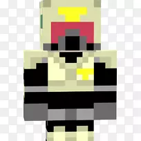 平米图案设计-空若网 平米图案设计-空若网