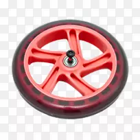 �Ͻ����������-������