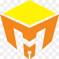 MP3����jannah��ô�����-����Lagu����siksa abadi-������