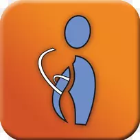 动画字体设计-空若网 动画字体设计-空若网