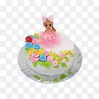 ÉúÈÕµ°¸â£¬Ìǵ°¸â£¬ÓñÃ×±ý£¬ÌÇ˪µ°¸â£¬×°Êε°¸â-µ°¸â-¿ÕÈôÍø ÉúÈÕµ°¸â£¬Ìǵ°¸â£¬ÓñÃ×±ý£¬ÌÇ˪µ°¸â£¬×°Êε°¸â-µ°¸â-¿ÕÈôÍø