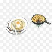 ��ͻ滭��ͼ-ƻ���ɺ���-������