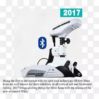 澳大利亚手推车电动汽艇船头-澳大利亚-空若网 澳大利亚手推车电动汽艇船头-澳大利亚-空若网