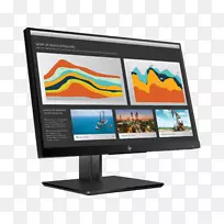 惠普EliteBook电脑显示器hp e 233 23“fhd显示器16:9 5ms vga-dp-hdmi k7x31aa ips面板-hewlett-Packard-空若网 惠普EliteBook电脑显示器hp e 233 23“fhd显示器16:9 5ms vga-dp-hdmi k7x31aa ips面板-hewlett-Packard-空若网