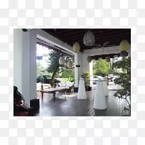 室内设计服务设计-空若网 室内设计服务设计-空若网