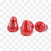 צ��ƻ��-��֭����ƻ��-������