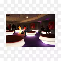 室内设计服务宴会厅设计-空若网 室内设计服务宴会厅设计-空若网