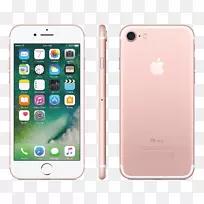 ƻ��iphone 7��ƻ��iphone 6s��ƻ��-������