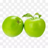 史密斯奶奶苹果摄影.绿色苹果特色-空若网 史密斯奶奶苹果摄影.绿色苹果特色-空若网