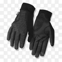 ���г����ף����г�-���г�-������